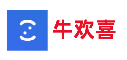 溆浦县悦己电脑器材公司
